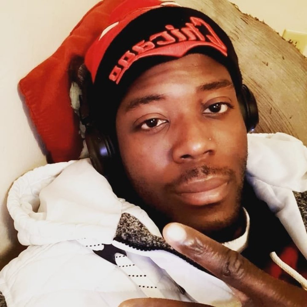 Meet your Posher, Marquis